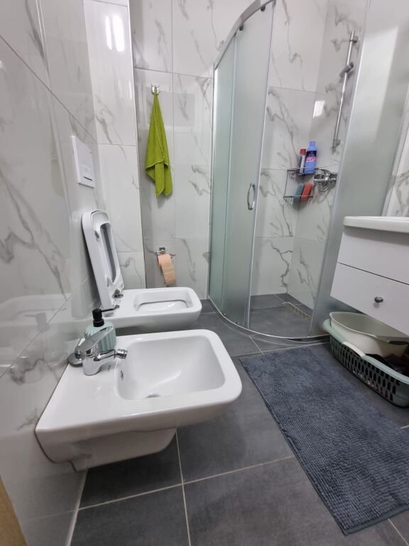 Apartment 1+1 for sale