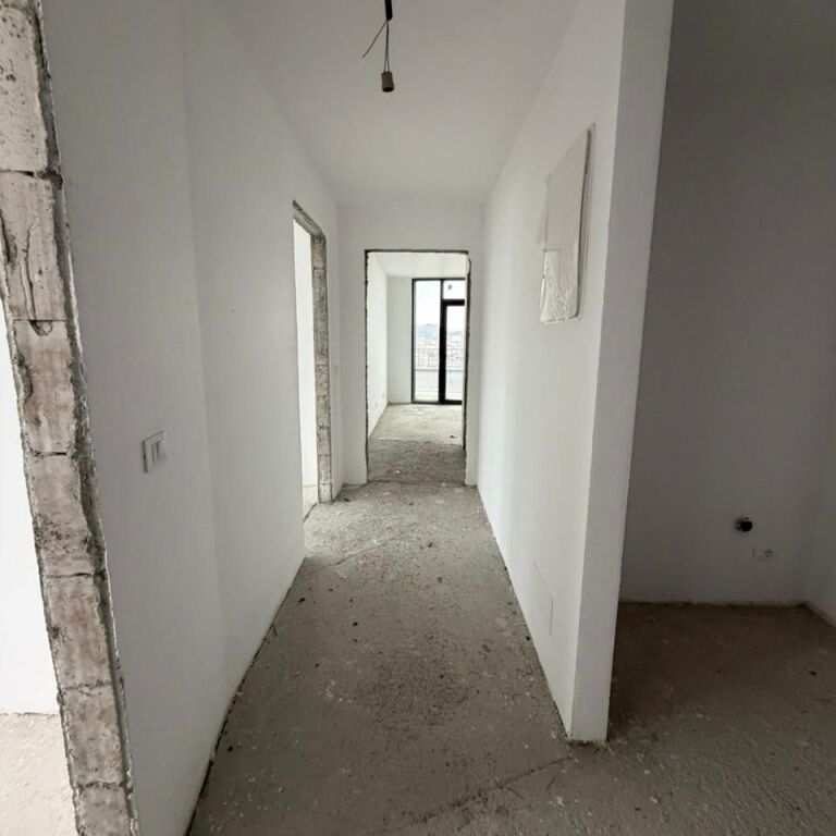 🔥 Super Price‼️ Apartment 2+1+2 – Lake View Residence, Artificial Lake 🌿🌊