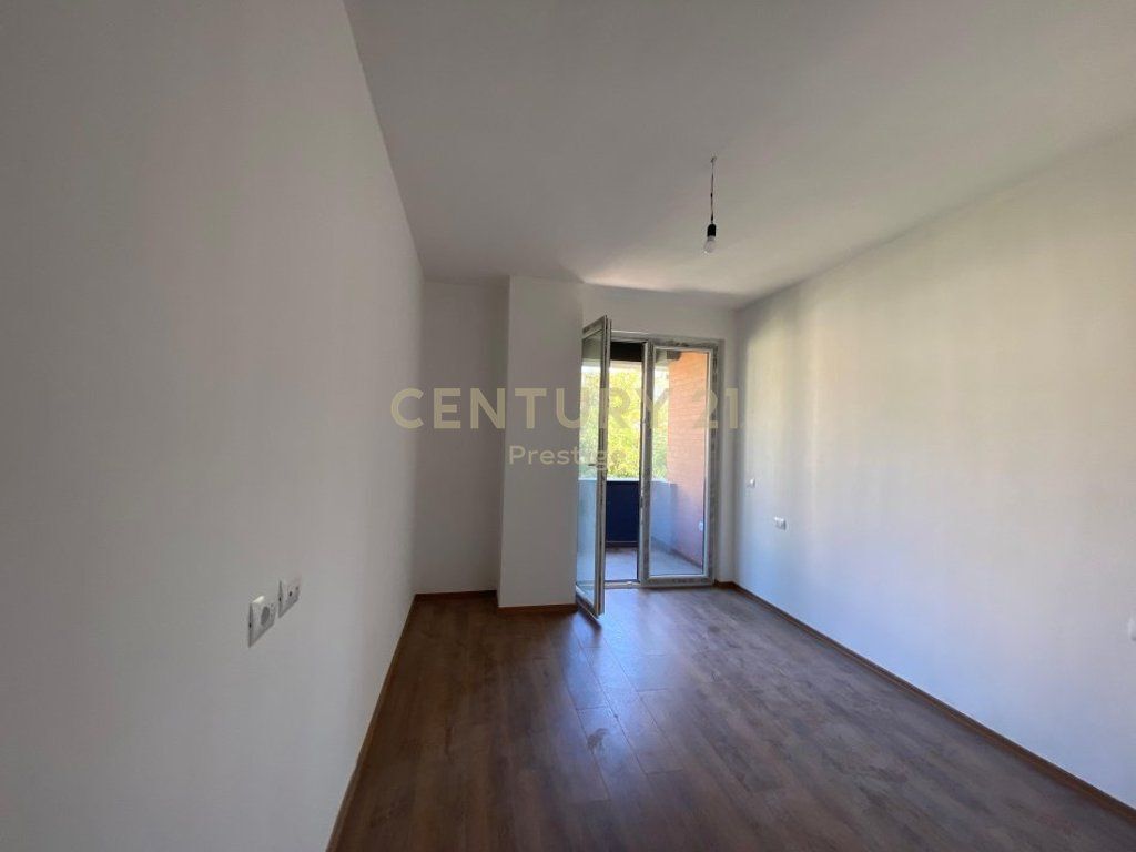 APARTMENT 1+1 FOR RENT, NEAR THE AMERICAN EMBASSY, TIRANA!