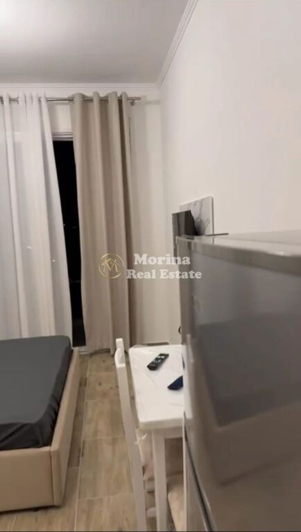 Qera | Garsoniere | 5 Maji | 350 €/muaj