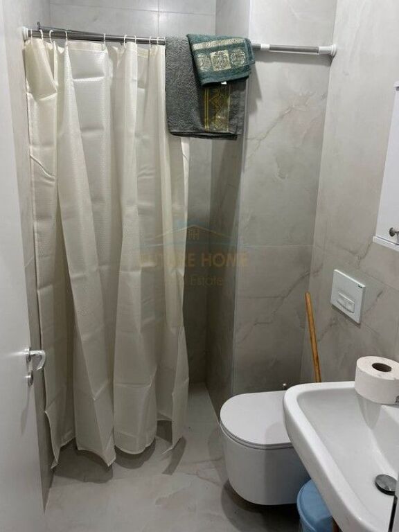 Qera, Apartament 1+1, Residenca Kadiu, Ali Demi