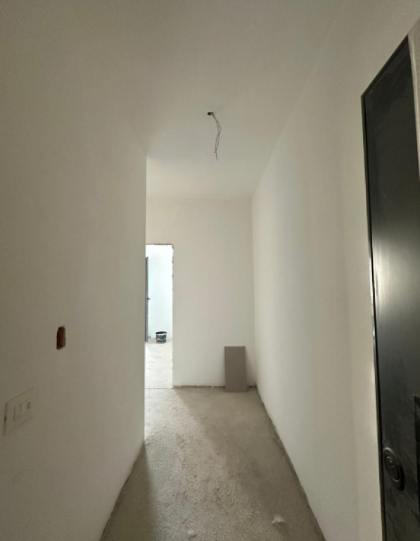 🏡 Appartamento 1+1 in Vendita – Corner Residence, Via Kavaja