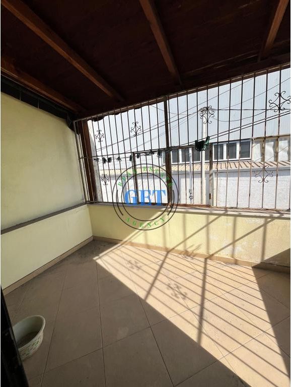 Shitet, Shtëpi Private 2-Katëshe ,Shkozet, Durrës