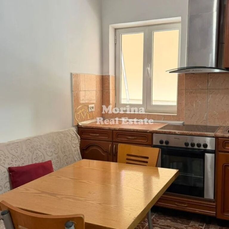 Rent | Apartment 1 + 1 | 5 May Area | 400 €/month