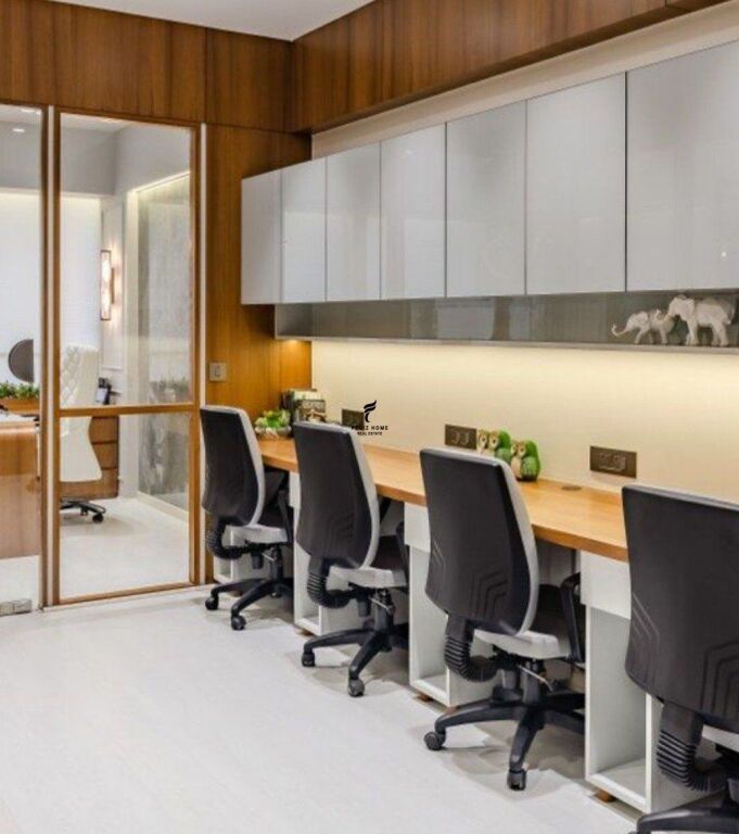 ZYRE ME QERA 135 M2 21 DHJETORI 70.000 LEKE FH-65419