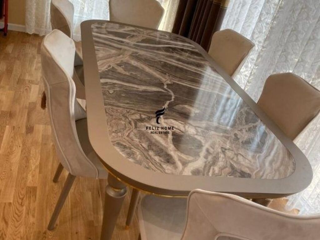 FOR SALE 2-STOREY VILLA 400 M2 LALEZ BAY 450,000 EURO FH-65395