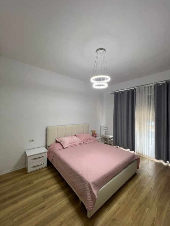 Apartament per qera 1+1