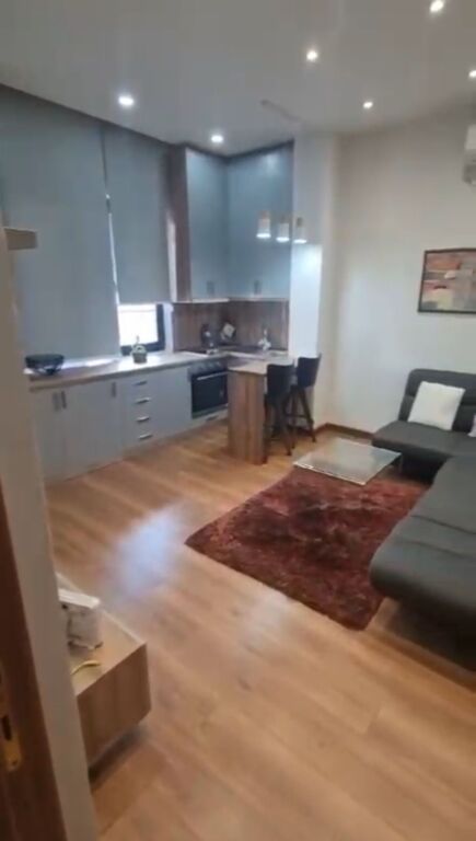 1+1 me qira ne Qender, te 9 katshet