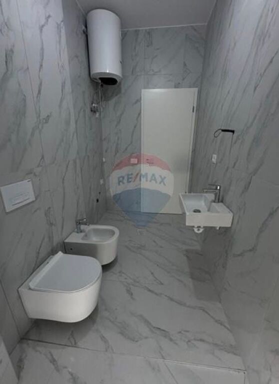 Apartment - For Sale - Mangalem Complex, Tirana ID: 530181004-969