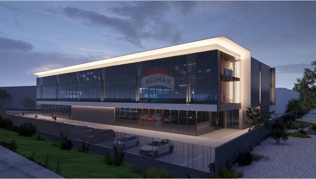 Magazine/Kapanon-Per Qira-Vore,Vore