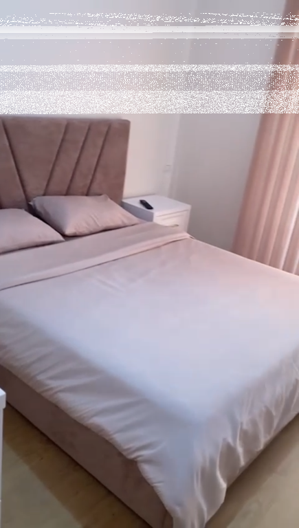 Appartamento in affitto 1+1 a Astir