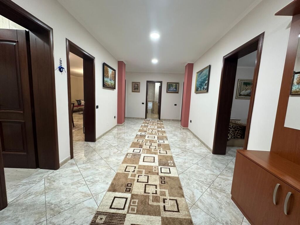 🏢Al Ex Mercato Elettrico, in vendita appartamento 2+1+2, 335.000€uro