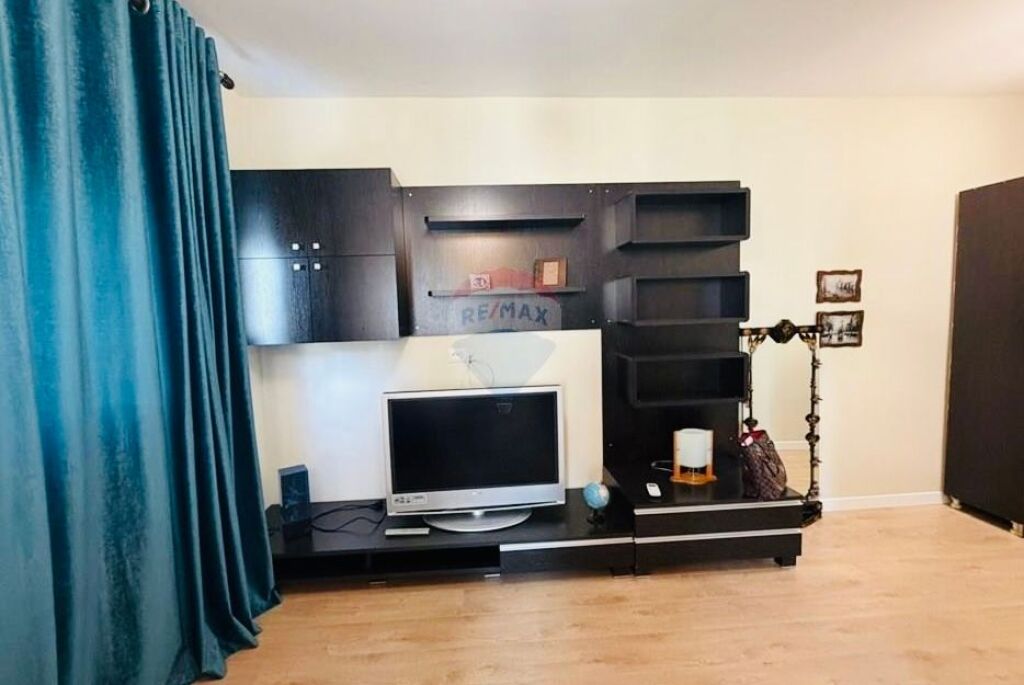 📍🏠 Jepet Apartament 1+1 Rruga e Elbasanit