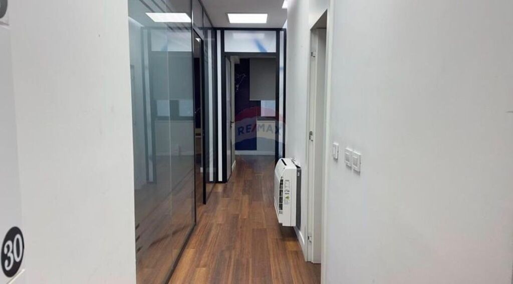 Zyrë - Për Qira - Shallvaret, Tiranë ID: 530391016-251