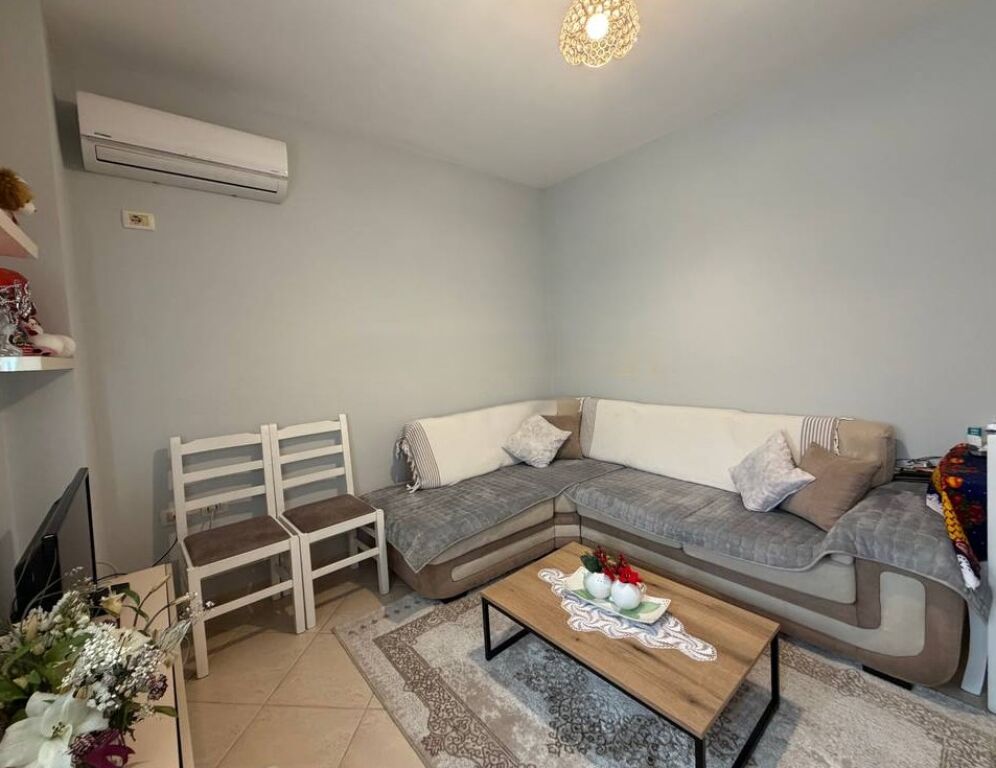 ASTIR, WE SELL APARTMENT 1+1