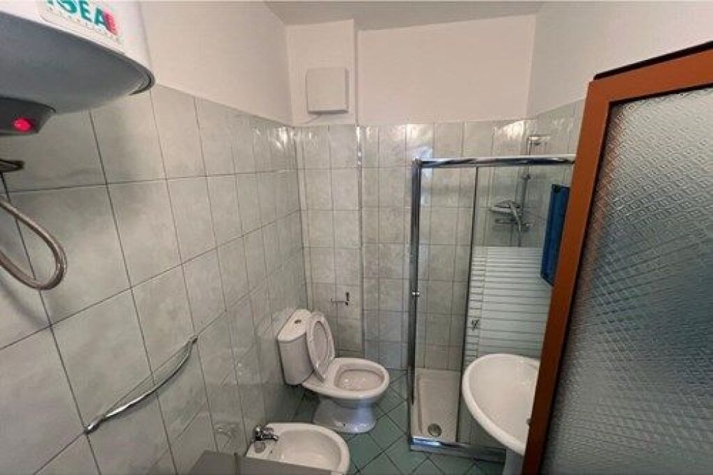 Apartament 2+1 me qira ne Durres!