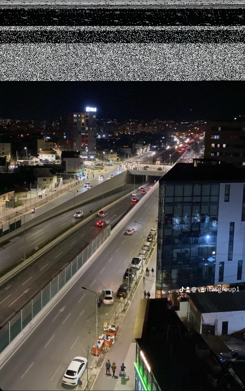 Rruga teodor keko astir