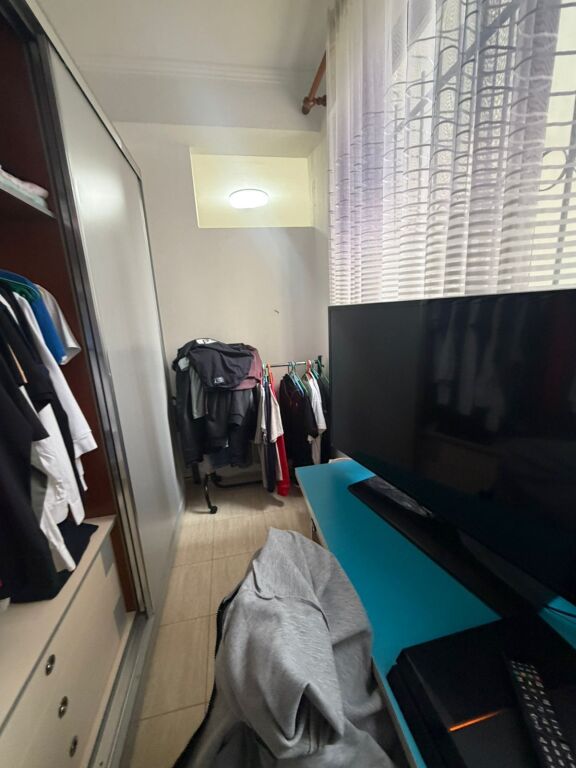 Apartament 2+1 per shitje prane Rez Kodra e Diellit!