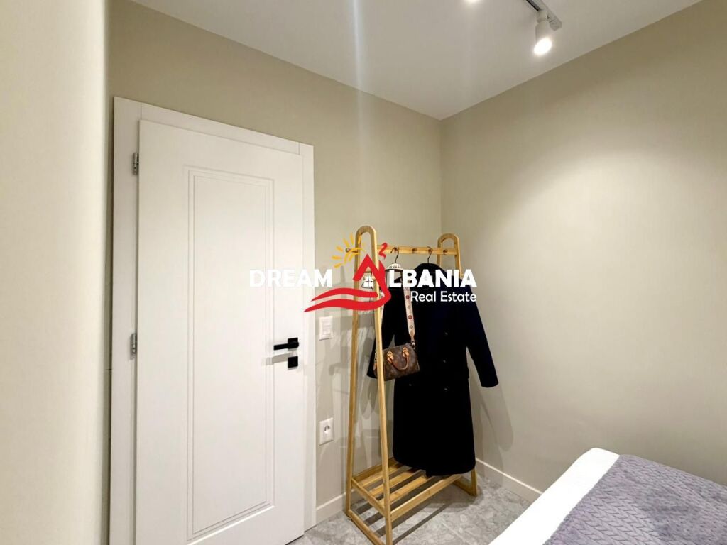 For sale 2 apartments 1+1 at 21 Dhjetori, Kavaja street (ID 41212194)