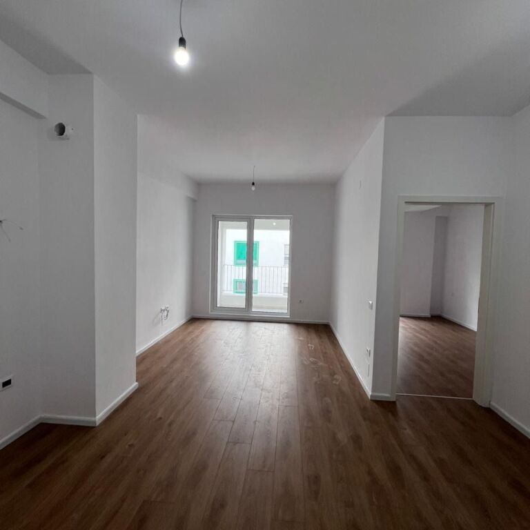 FOR SALE APARTMENT 1+1- AT KAIMI ALI DEM, TIRANA