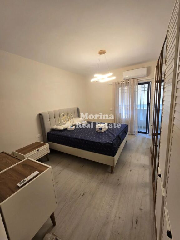Affitto | Appartamento 2 + 1 | Kodra e Diellit | 1400 €/mese