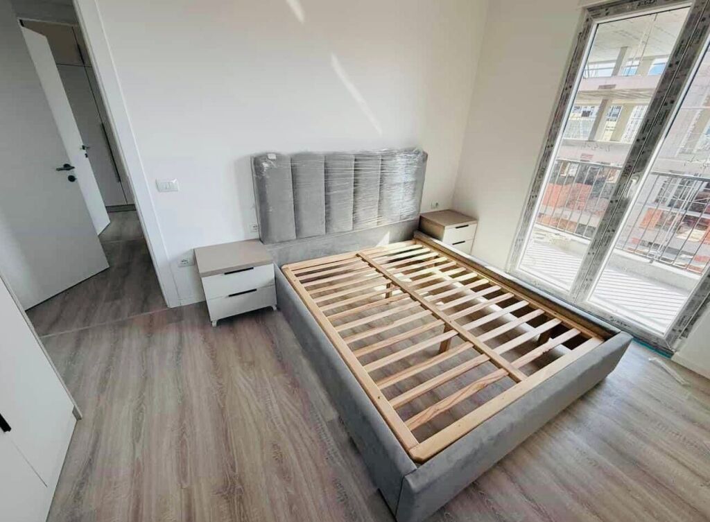 📍🏠Apartament 2+1 Paskuqan