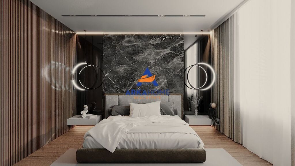 SHITET VILE 3 KATE "ROLLING HILLS" 1.900.000 EURO