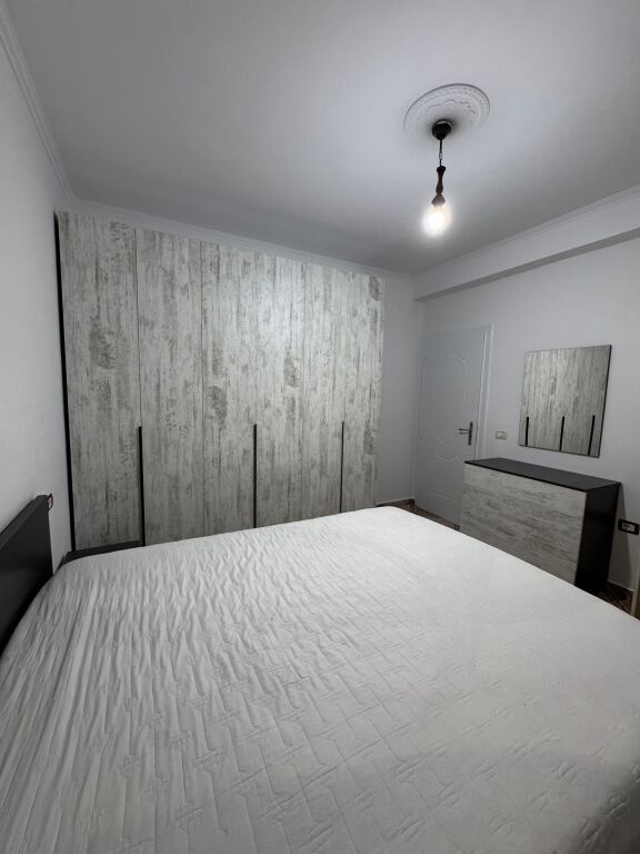 Appartamento 1+1 in affitto a Fresk vicino alla Pasticceria Melisa