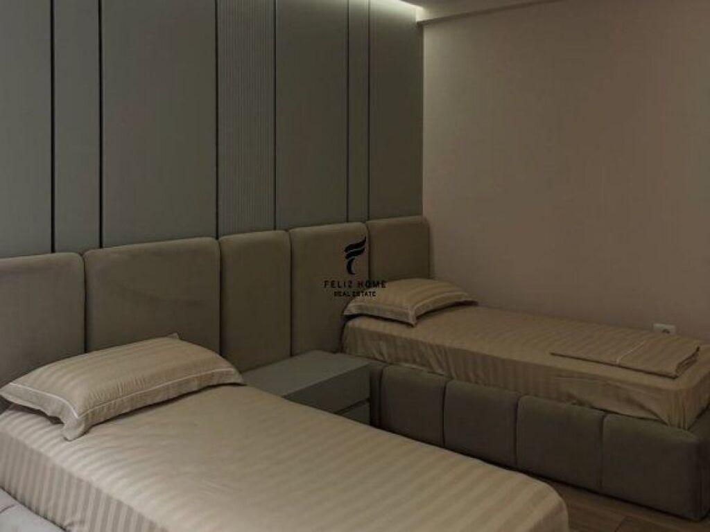 APARTMENT FOR RENT 2+1+2 DRY LAKE 1,500 EURO FH-65347