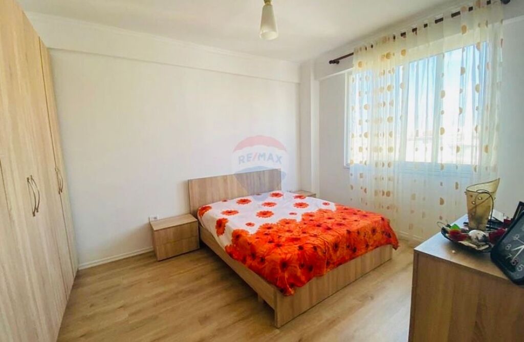 📍🏠Apartament 1+1 Astir