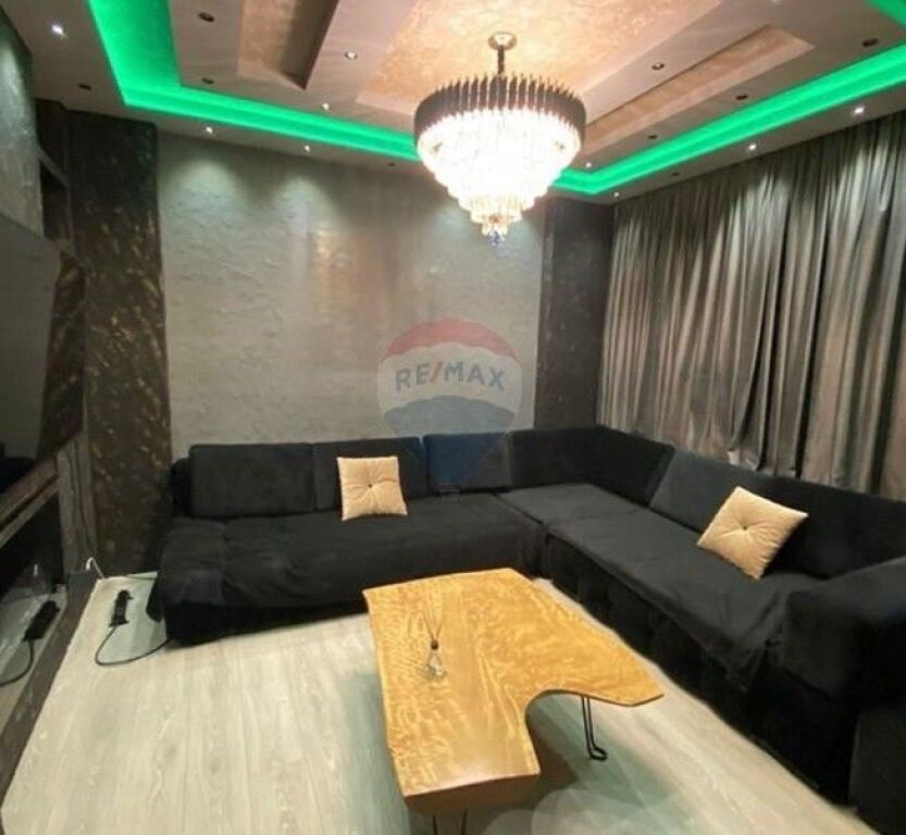 APARTMENT 2+1+2 FOR SALE, ASTIR ID: 530291040-117