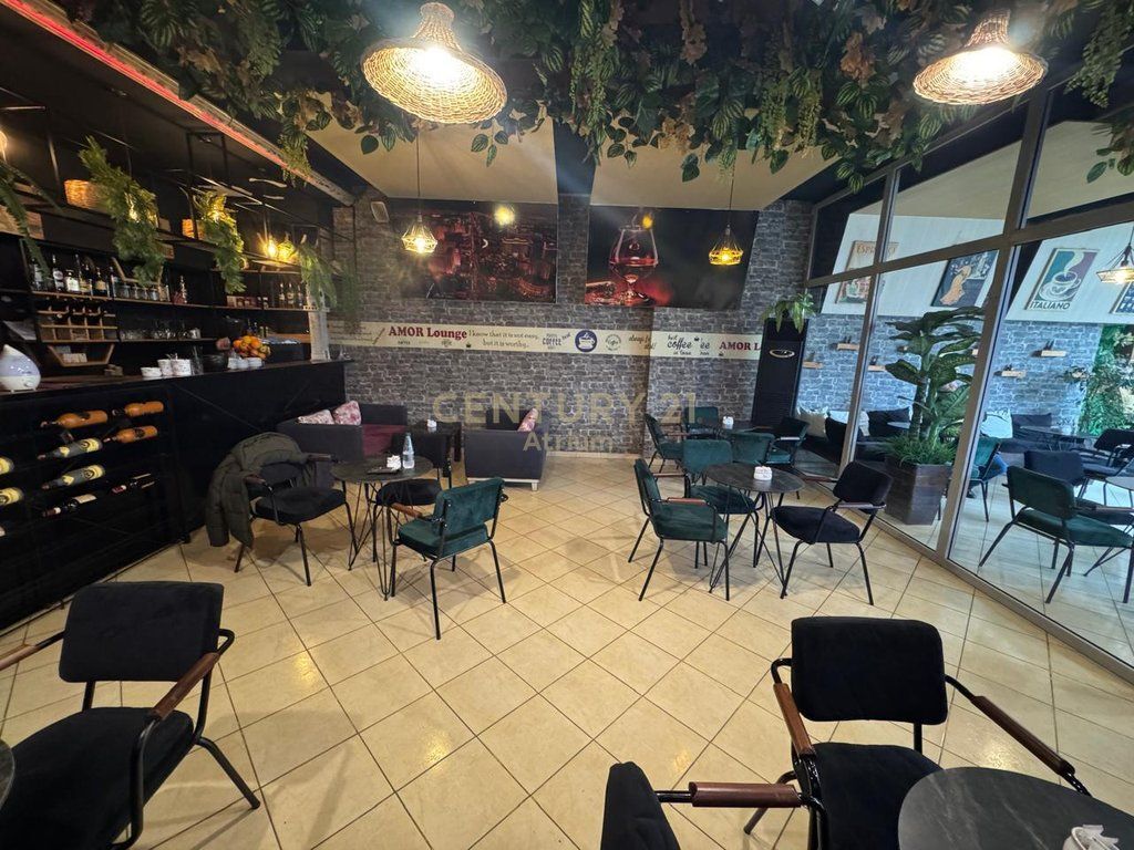 Proprietà in vendita vicino al ristorante Fresku Tirana - 266.000€ | 116,4m²