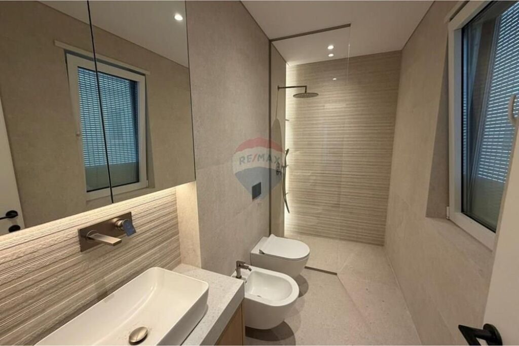 Villa - For Sale - Rolling Hills 2, Tirana(ID: 530581001-83)