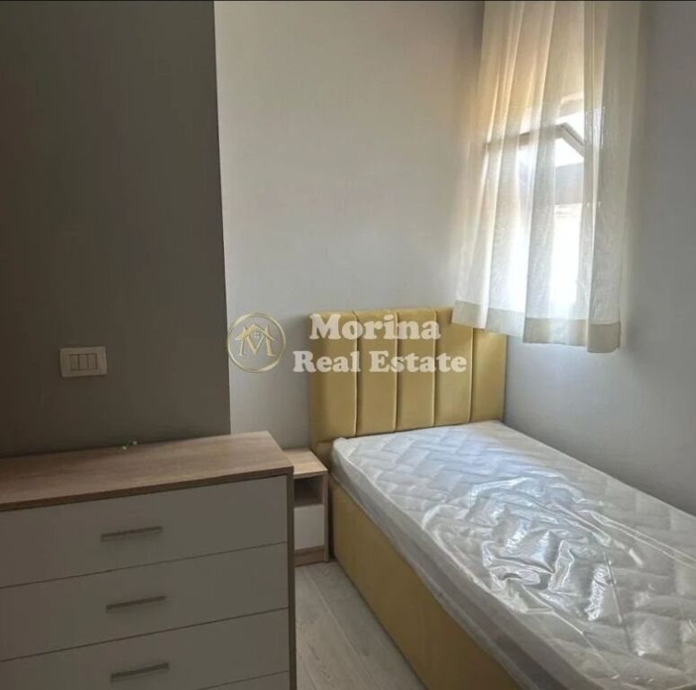Qera | Apartament 2 + 1 | Materniteti i Ri | 600 €/muaj
