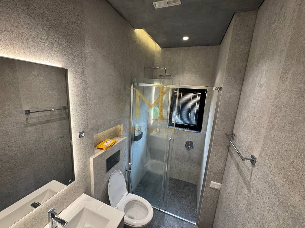 APARTMENT 1+1 FOR RENT BEACH