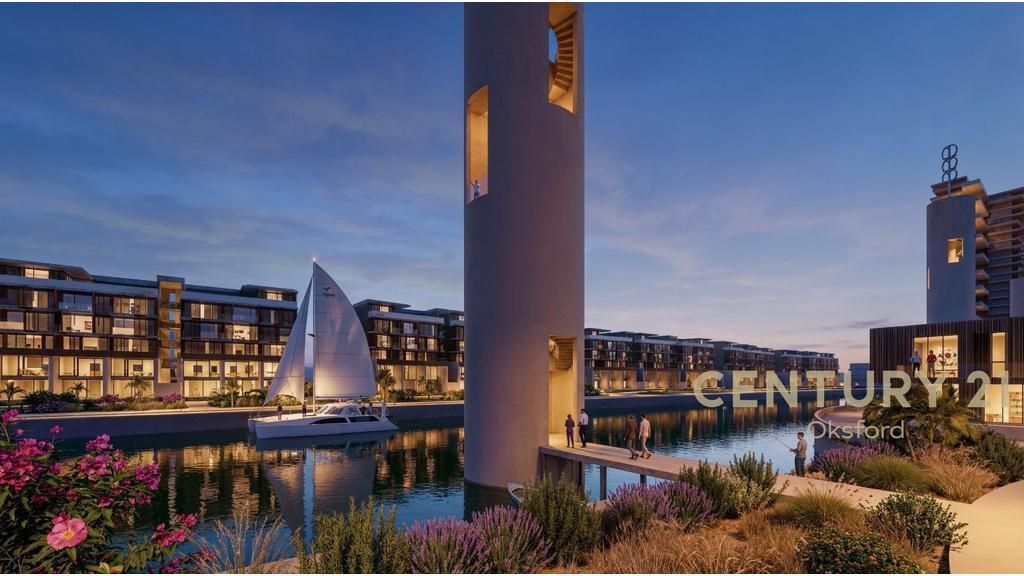 SHITET DUPLEKS 3+1 +POST PARKIMI TE PORTO LALZI NE GJIRIN E LALZIT