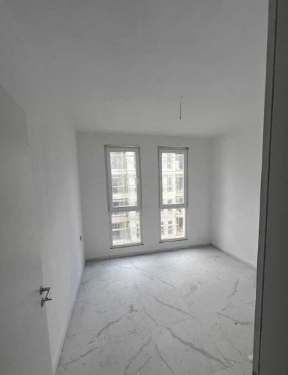 Shitet apartament 1+1 – investim ideal në zonë në zhvillim