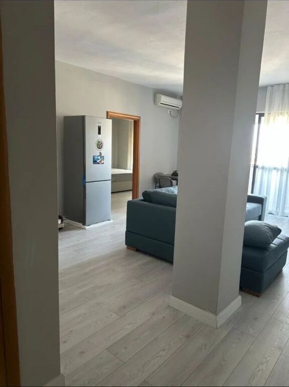 Apartamennt 2+1 per qira Materniteti i Ri !