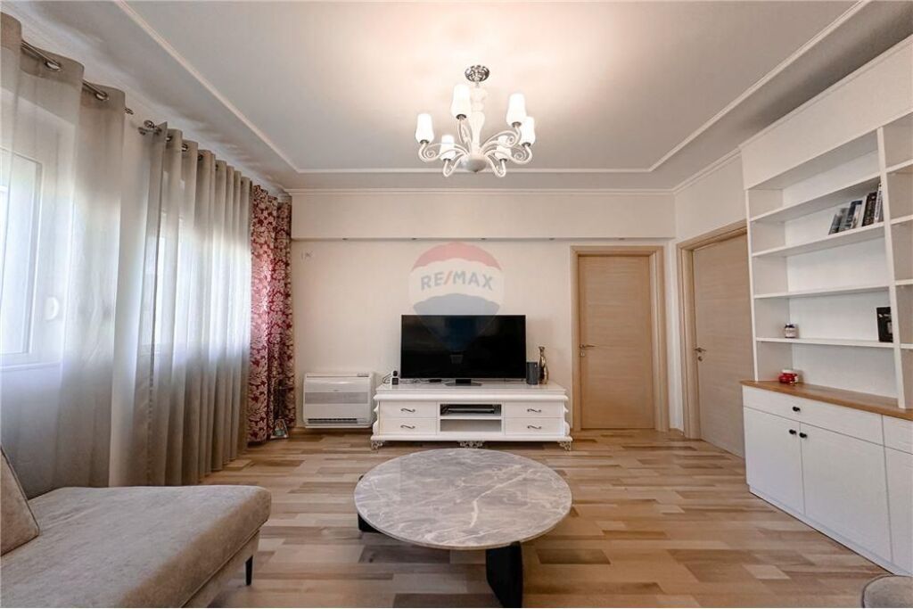 Appartamento - In Vendita - FZ Residenza,