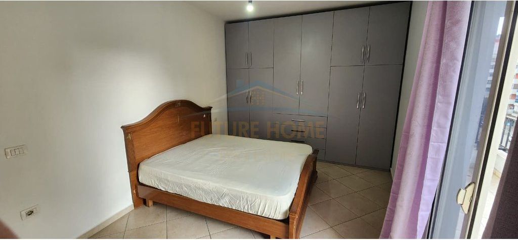 Affitto, Appartamento 2+1, Palazzi Cabej, Yzberisht