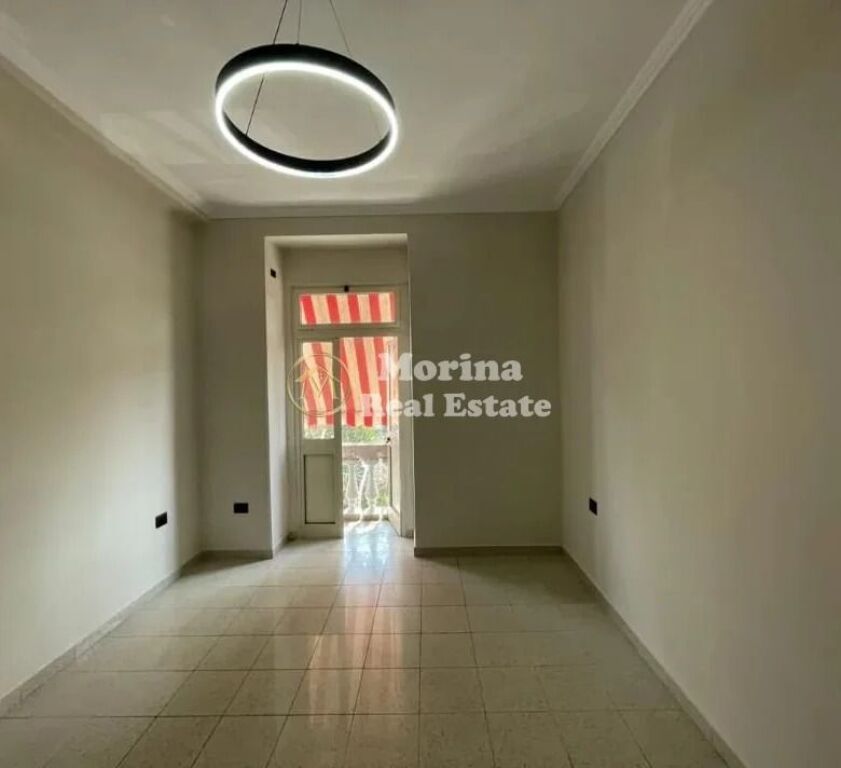 Qera | Apartament 2 + 1 | Shallvaret | 600 €/muaj