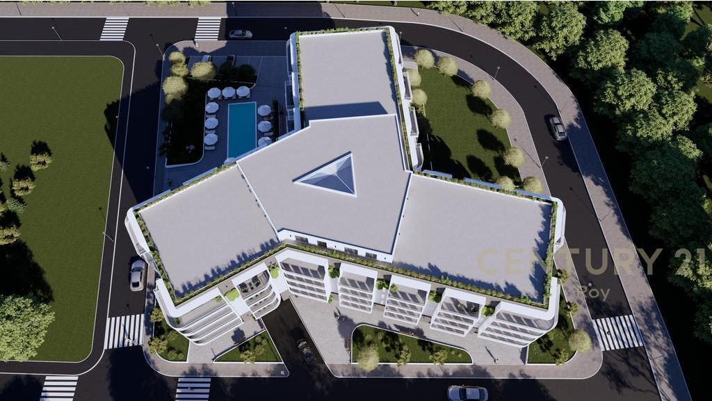 FILLUAN SHITJET ! NDERTIM I RI NE QERRET ! MUNDESI PAGESE ME KESTE !