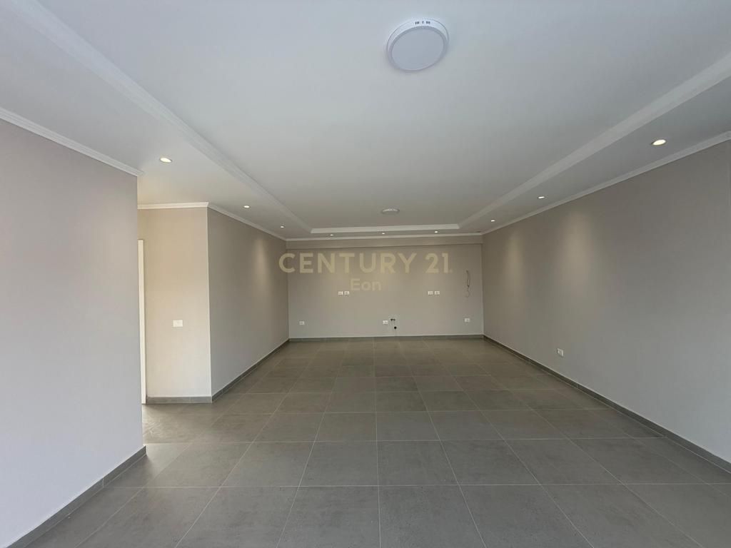 FOR SALE STUDIO 3+1+2 WITH VERANDA AND SEA VIEW AT KAVAJA ROCK!