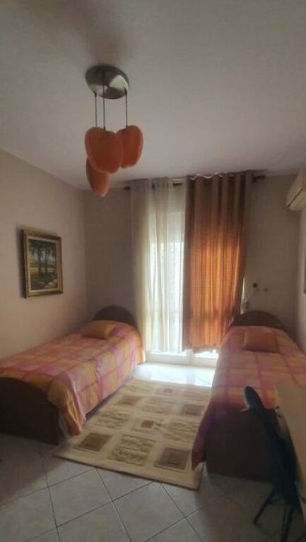 Apartament me qira 2+1+2 , Brryli