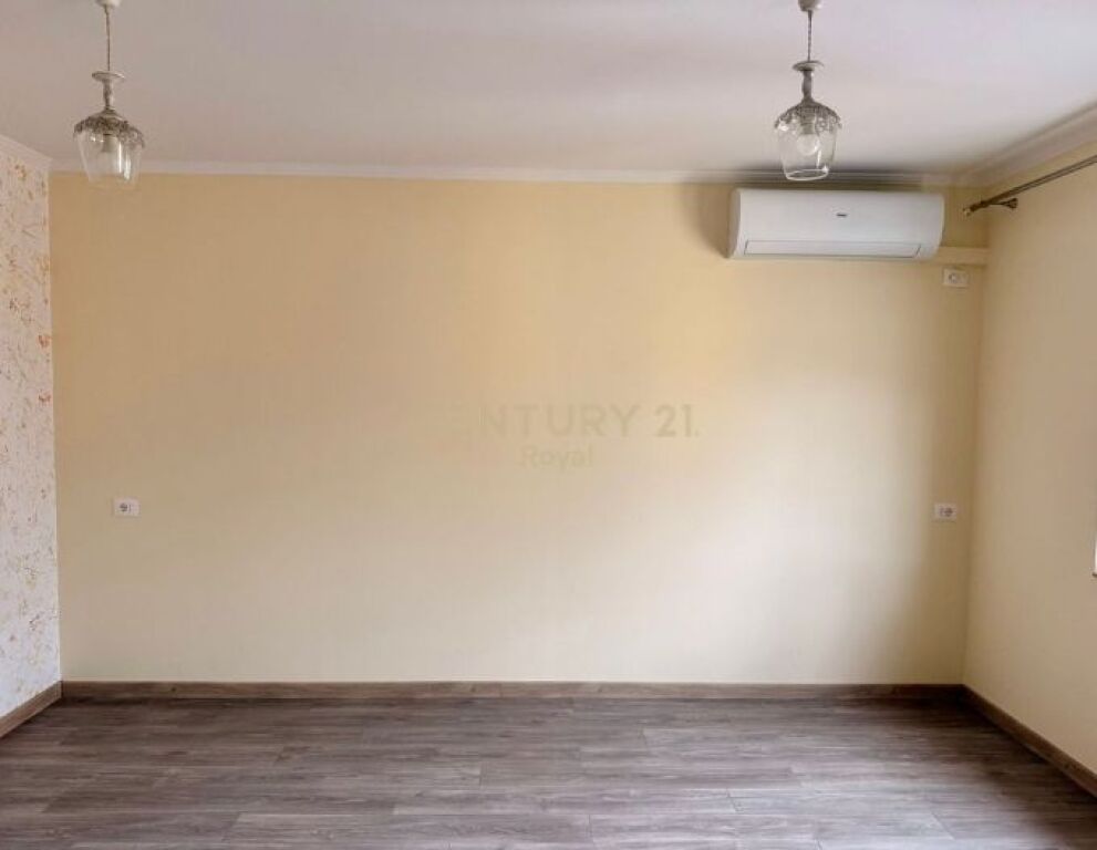 Appartamento 2 + 1 in vendita– zona con buon accesso e valore di investimento