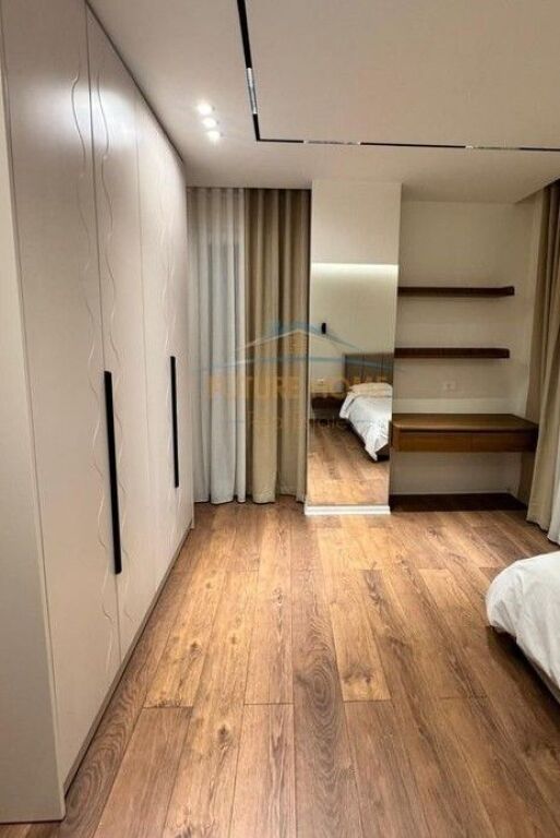 Rent, Apartment 2+1, Xhamllik, Tirana.