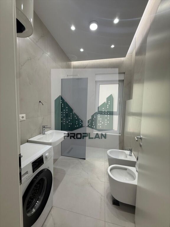 🏠 JEPET ME QIRA | Apartament 2+1  📍 Ali Dem,Rezidenca Kadiu