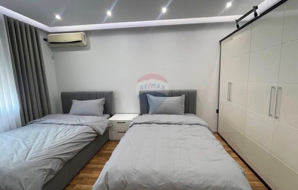 2+1 apartment for rent at the American Embassy ID: 530181090-105