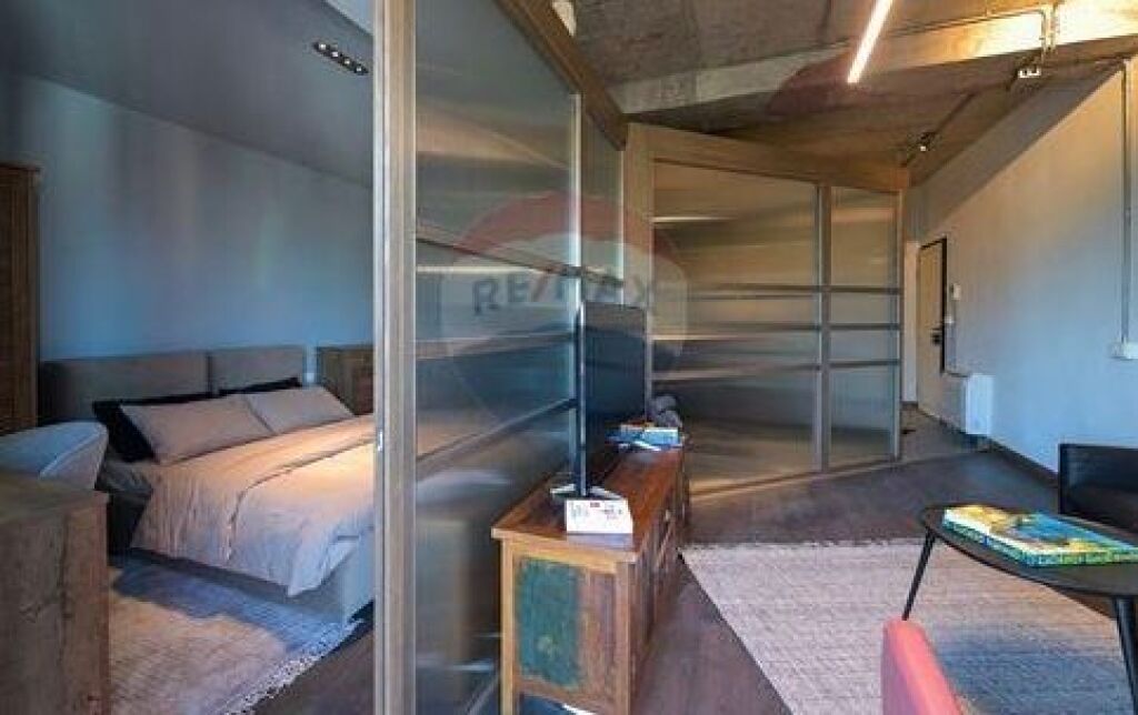 Appartamento - In Affitto - Via Kavajës, Tirana ID: 530471003-463