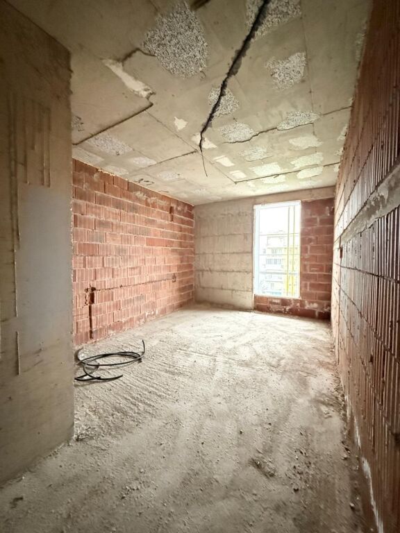 ‼️OKAZION‼️APARTAMENT 2+1 PER SHITJE NE ALI DEM 1350E/M2